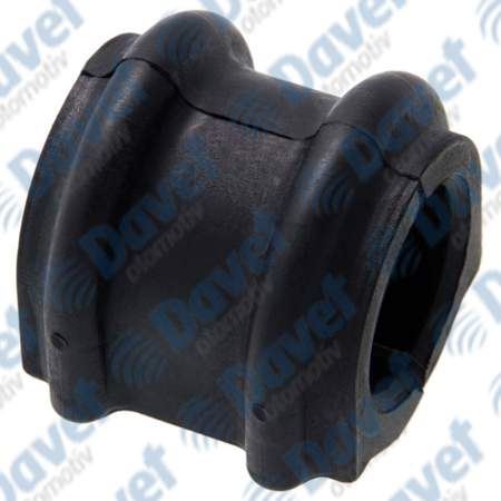 GROS 24129 Viraj Lastigi On Ic Capi:29mm Sorento I 2.5 Crdi 3.3 V6 4wd 02-10